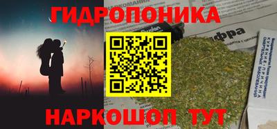 гидра Комсомольск-на-Амуре