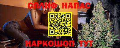 гидра Комсомольск-на-Амуре